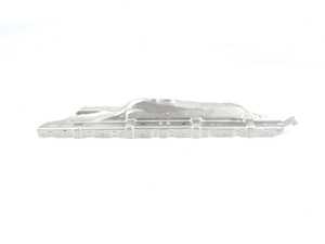 Genuine BMW Bracket - 11657588579 - (NO LONGER AVAILABLE)