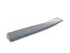 Genuine BMW Genuine BMW Door Strip - Left  51138064801 View 1