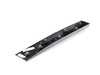 Genuine BMW Genuine BMW Door Strip - Left  51138064801 View 3
