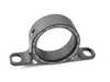 JXB Performance  Driveshaft Center Support Bearing Carrier - Street & Track Bushings BMW07A0-B View 3