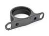 JXB Performance  Driveshaft Center Support Bearing Carrier - Street & Track Bushings BMW07A0-B View 4