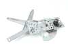 Genuine BMW REG. EURO RHT. 51341944064 View 2