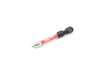 Milwaukee SHOCKWAVE 2" POWER BIT PHILLIPS #2 48-32-4862 View 2