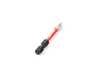 Milwaukee SHOCKWAVE 2" POWER BIT PHILLIPS #2 48-32-4862 View 3