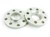 H&R E30 15mm H&R Wheel Spacers (Pair) 30234571 View 3