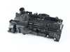 Rein OEM Rein Valve Cover - F22/23 F3X N20 2.0L 11127633630 View 1