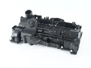 OEM Rein Valve Cover - F22/23 F3X N20 2.0L