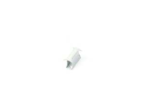 Genuine BMW U-Clamp -52107354203- F25,F26