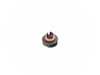 Genuine MINI Genuine MINI Breather - 27109807708 27109807708 View 1