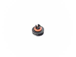 Genuine MINI Breather - 27109807708