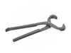 VIM Tools Heavy Duty Hub & Dust Cap Puller V214 View 2