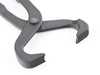 VIM Tools Heavy Duty Hub & Dust Cap Puller V214 View 3