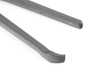 VIM Tools Heavy Duty Hub & Dust Cap Puller V214 View 4