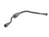 Genuine BMW FUEL TANK BREATH.LIN 13908670276 View 1