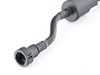 Genuine BMW FUEL TANK BREATH.LIN 13908670276 View 2