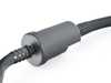 Genuine BMW FUEL TANK BREATH.LIN 13908670276 View 3