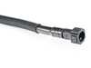 Genuine BMW FUEL TANK BREATH.LIN 13908670276 View 4