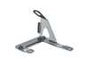 Genuine MINI Genuine MINI Bracket For DSC Sensor - 34516769736 34516769736 View 1