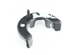 Genuine BMW Support For Shock Absorber, - 41118125275