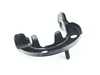 Genuine BMW Genuine BMW Support For Shock Absorber, - 41118125275 41118125275 View 2
