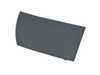 Genuine BMW Genuine BMW Rubber Insert, Center Armrest Tray - 51163403534 - E83 51163403534 View 1