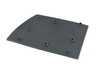Genuine BMW Genuine BMW Rubber Insert, Center Armrest Tray - 51163403534 - E83 51163403534 View 2