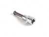 Genuine BMW Genuine BMW T60 Torx Socket 83300491018 View 1