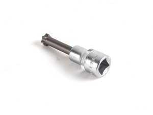 Genuine BMW T60 Torx Socket