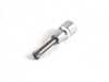 Genuine BMW Genuine BMW T60 Torx Socket 83300491018 View 2