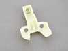 Genuine BMW Genuine BMW Left Clamp - 63217313419 - F30,F31,F80 M3 63217313419 View 3