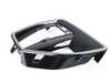 Genuine BMW AIR INLET FINISHER, RIGHT 51118074270 View 1