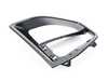 Genuine BMW AIR INLET FINISHER, RIGHT 51118074270 View 2