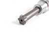 Genuine BMW Genuine BMW T60 Torx Socket 83300491018 View 3