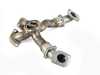Supersprint Supersprint Performance Turbo Manifold - F90 M5 S63 4.4L 525201 View 5