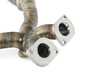 Supersprint Supersprint Performance Turbo Manifold - F90 M5 S63 4.4L 525201 View 6
