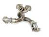Supersprint Supersprint Performance Turbo Manifold - F90 M5 S63 4.4L 525201 View 7
