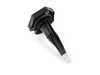 Genuine BMW Genuine BMW Oil Levelling Sensor - 12618638754 12618638754 View 1