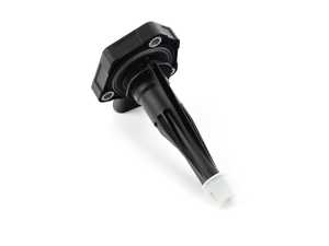 Genuine BMW Oil Levelling Sensor - 12618638754