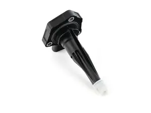 Genuine BMW Oil Levelling Sensor - 12618638754