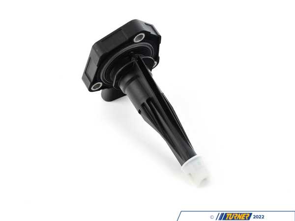笊 Amazon.com : Exmark 126-2883 Left Hand Transaxle Radius S X