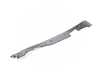 Genuine BMW SEALING, B-COLUMN, BOTTOM RI 51767322458 View 1