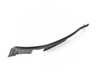 Genuine BMW SEALING, B-COLUMN, BOTTOM RI 51767322458 View 2