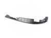 Genuine BMW SEALING, B-COLUMN, BOTTOM RI 51767322458 View 3