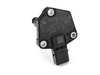 Genuine BMW Genuine BMW Oil Levelling Sensor - 12618638754 12618638754 View 2