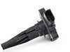 Genuine BMW Genuine BMW Oil Levelling Sensor - 12618638754 12618638754 View 3