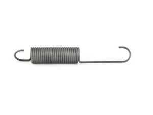 Genuine BMW Spring - 21521101739