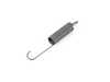 Genuine BMW Genuine BMW Spring - 21521101739 21521101739 View 2