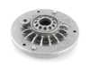 Lemforder OEM Lemforder Strut Mount With Bearing - 31306852167 - F25,F26 31306852167 View 1