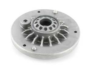 OEM Lemforder Strut Mount With Bearing - 31306852167 - F25,F26