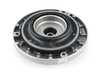 Lemforder OEM Lemforder Strut Mount With Bearing - 31306852167 - F25,F26 31306852167 View 2